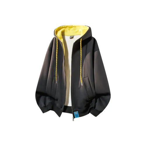 MZAO Унисекс Свитшоты