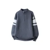 Светло-серый