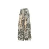 Фотиния Белый [Съемный Бренд, Застежка-липучка]