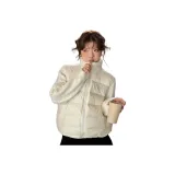 Абрикосовый