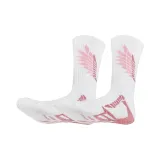 Летящее перо, розовый, 2 упаковки