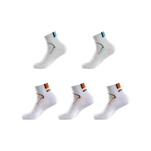 Aicare Унисекс Носки для бадминтона