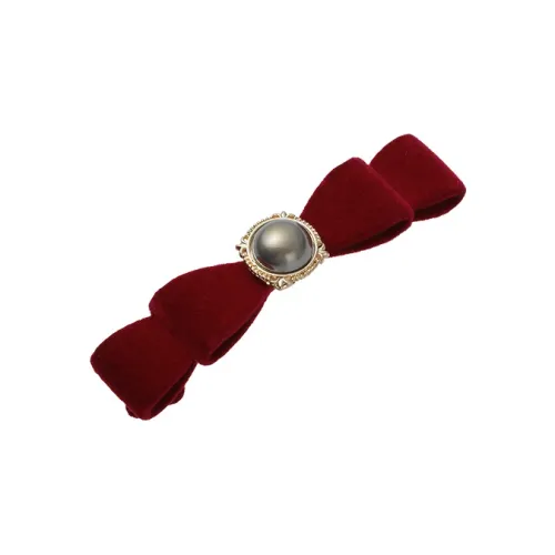 Chimera Flock Заколки для волос Женские