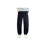 Black (HV Logo Version)  
Черный (HV Logo Версия)