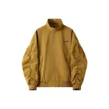 Закат Желтый