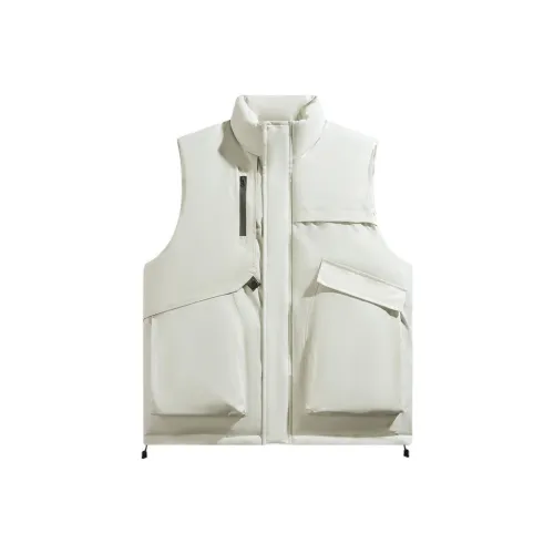 Sugarfunk Мужские пуховики