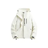 Белый (Без подкладки)