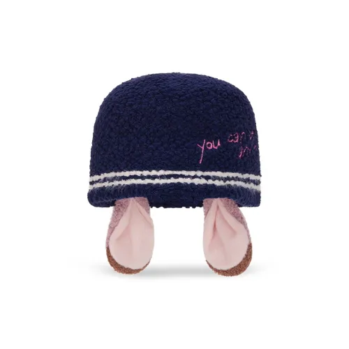 Disney Store Zootopia Little Dream Коллекция Мерч по IP