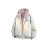 Light Gray (Original)  
Светло-серый (Оригинальный)