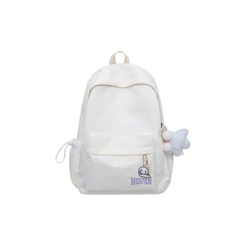 CAREELL Нейлон Рюкзак Стандартный Унисекс Многоцветный