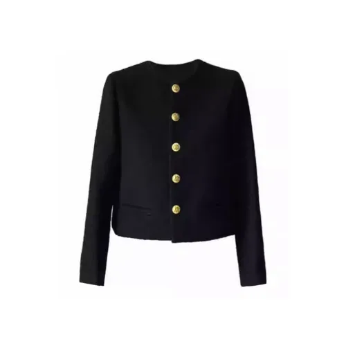 INCO VIBE Куртки и Пальто Женские