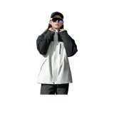 Синий Frost White/Black