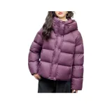 Фиолетовый