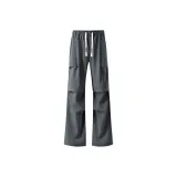 Темно-серый