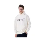 Абрикосовый