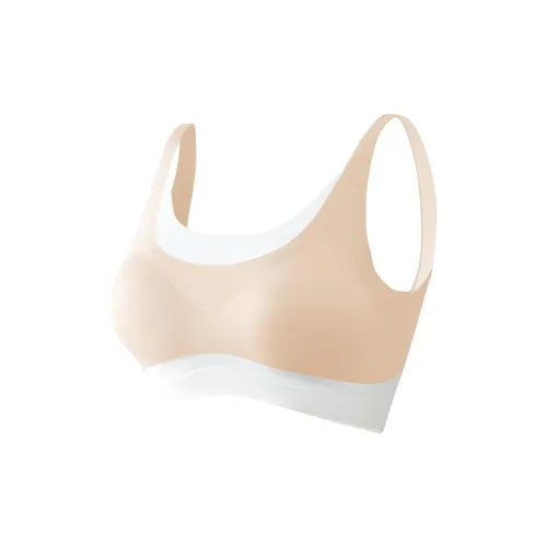 Herbal Primer Женские Бюстгальтеры