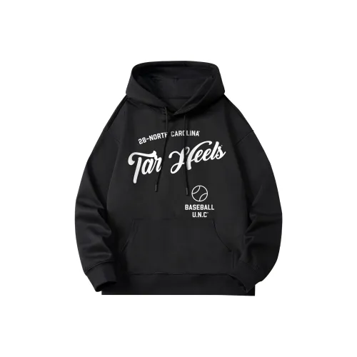 NCAA Унисекс Свитшоты