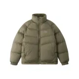 Зеленый хаки