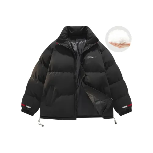 Herbal Primer Пуховая куртка Унисекс