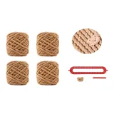 4 Большой группы хаки (медвежонок)