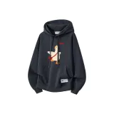 Угольно-серый