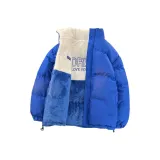 Синий Кляйна