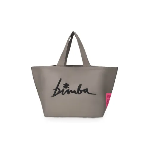 CHINLLO Полиэстер Плечо Сумка Женская Многоцветная