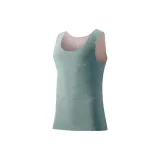 Дымчато-синий