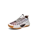 Бежево-коричневый