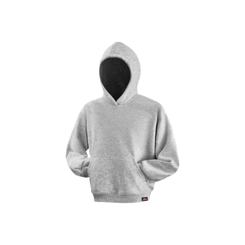 JOURNEY To the west Свитшот Унисекс