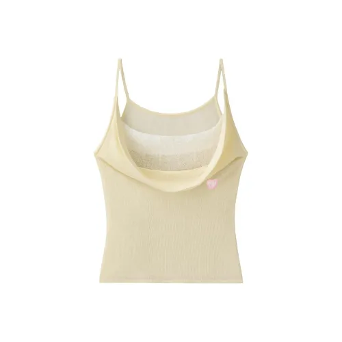 CHOCOOLATE Женские майки