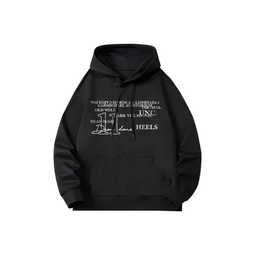 NCAA Унисекс Свитшоты