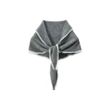 Средне-серый