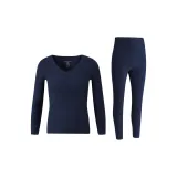 Темно-синий, синий - комплекты одежды