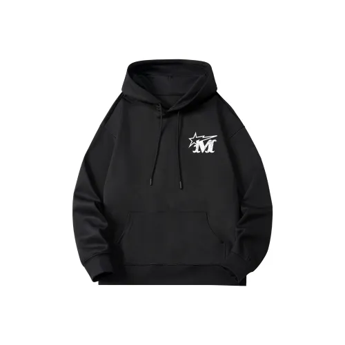 NCAA Унисекс Свитшоты