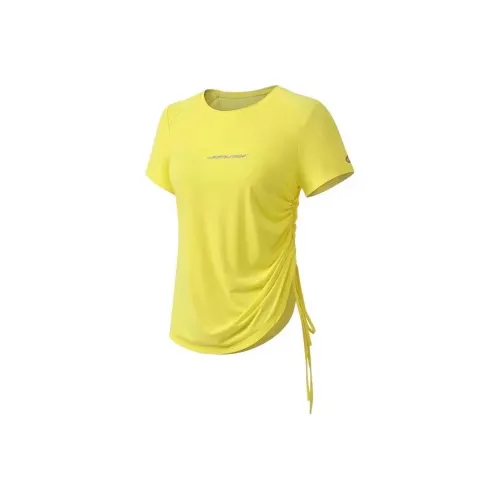 LAIMA Комплект с короткими рукавами рубашка женский