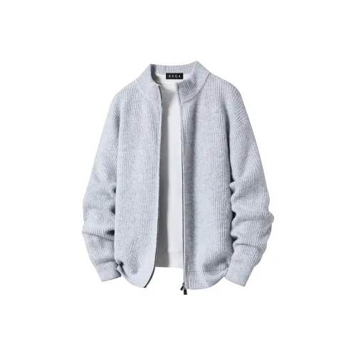 H.V.G.A Унисекс Трикотаж