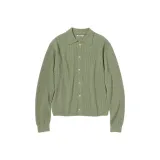 Серый Зеленый