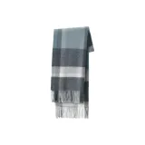 Угольной серый