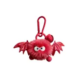 Демон Charm [Red]