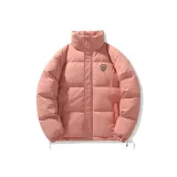 Мягкий персиковый