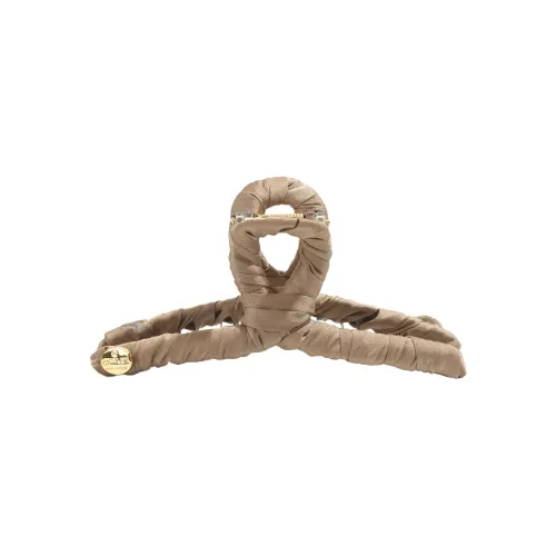 Like A Dream Ткань Заколки для волос Женские