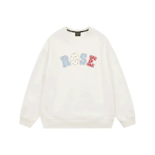 YINLEI Женские Свитшоты