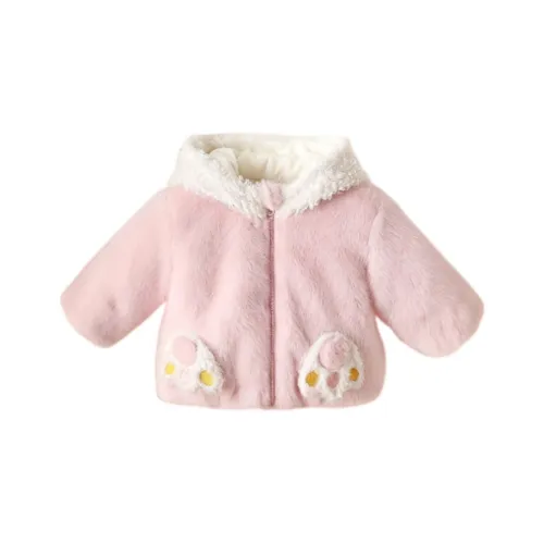 Yalu Комбинезоны и ползунки для младенцев и малышей