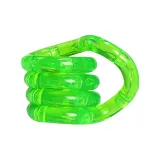 Кристальный [Зелёный]