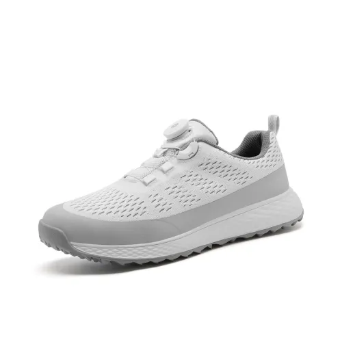 SIMBA'S PRIDE Обувь для гольфа Унисекс