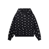 Черный [с флисовой подкладкой]