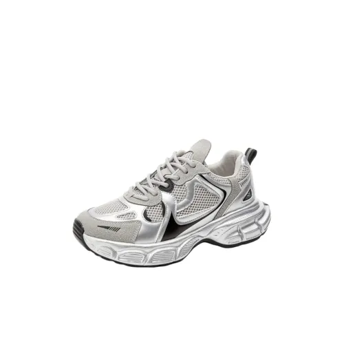 Lv Fielder противоскользящие низкие топы повседневная обувь для детей