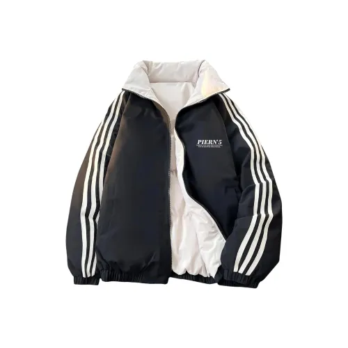 Herbal Primer Пуховая куртка Унисекс