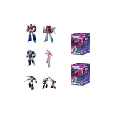 2 Сюрприз-бокса (Случайный стиль)